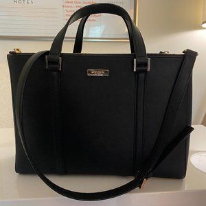 Kate Spade Tote